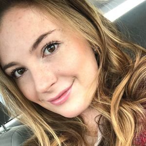 Meet your Posher, Geneva